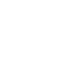 Developers